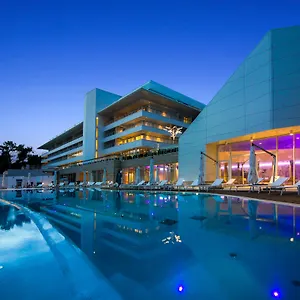 Hotel Bellevue