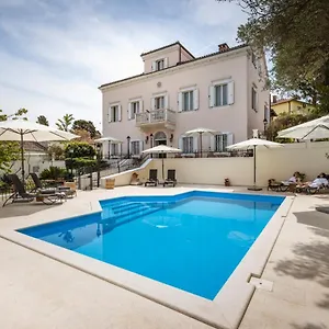 Bed & Breakfast Cassia
