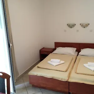 Guest house Rosemary &