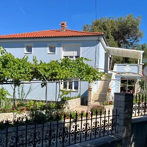 Gasthof Kuca Luce, Mali Lošinj
