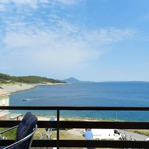 Gasthof Marika, Mali Lošinj