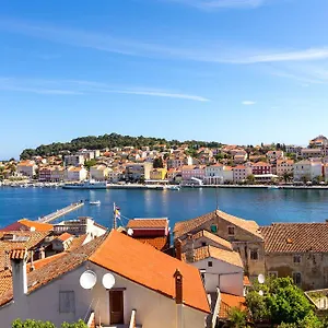 Gasthof Slavica, Mali Lošinj