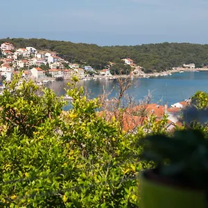 Appartamento Sabljak