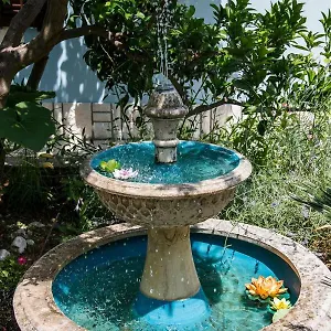 Gasthof Star, Mali Lošinj